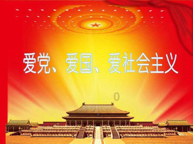 迎战低温雨雪｜郑州公交成立应急小分队：我们准备好了